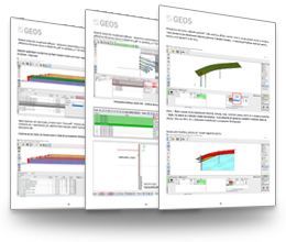 Περισσότερα Εγχειρίδια Μηχανικών