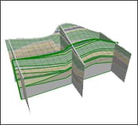 GEO5 2018